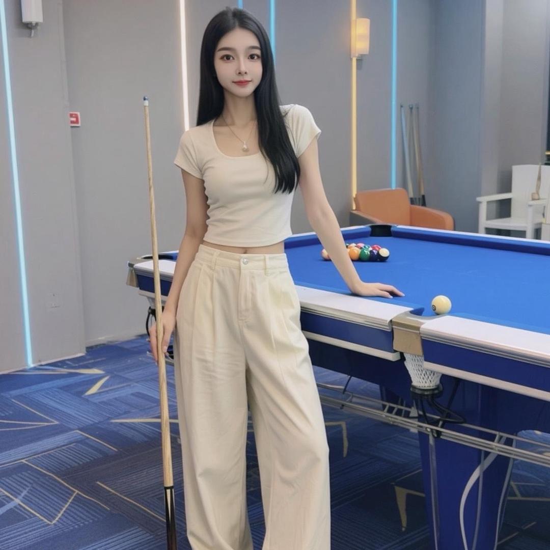 小拾一🕊️