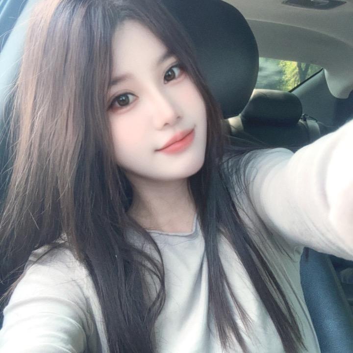 泡泡