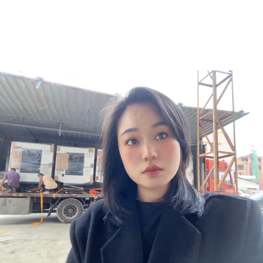 兄帝链—专业兄弟二手机