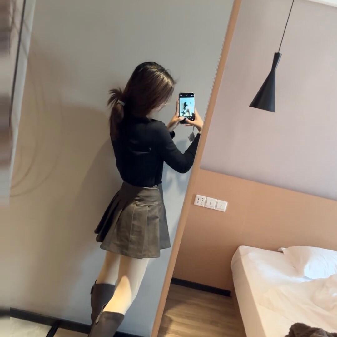 A@琪琪