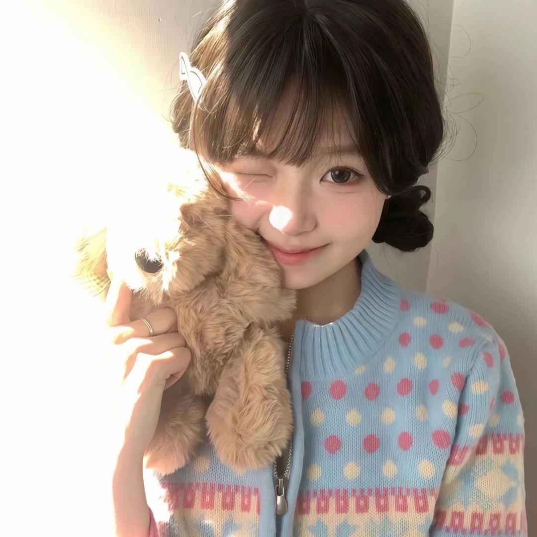 咪咪猪
