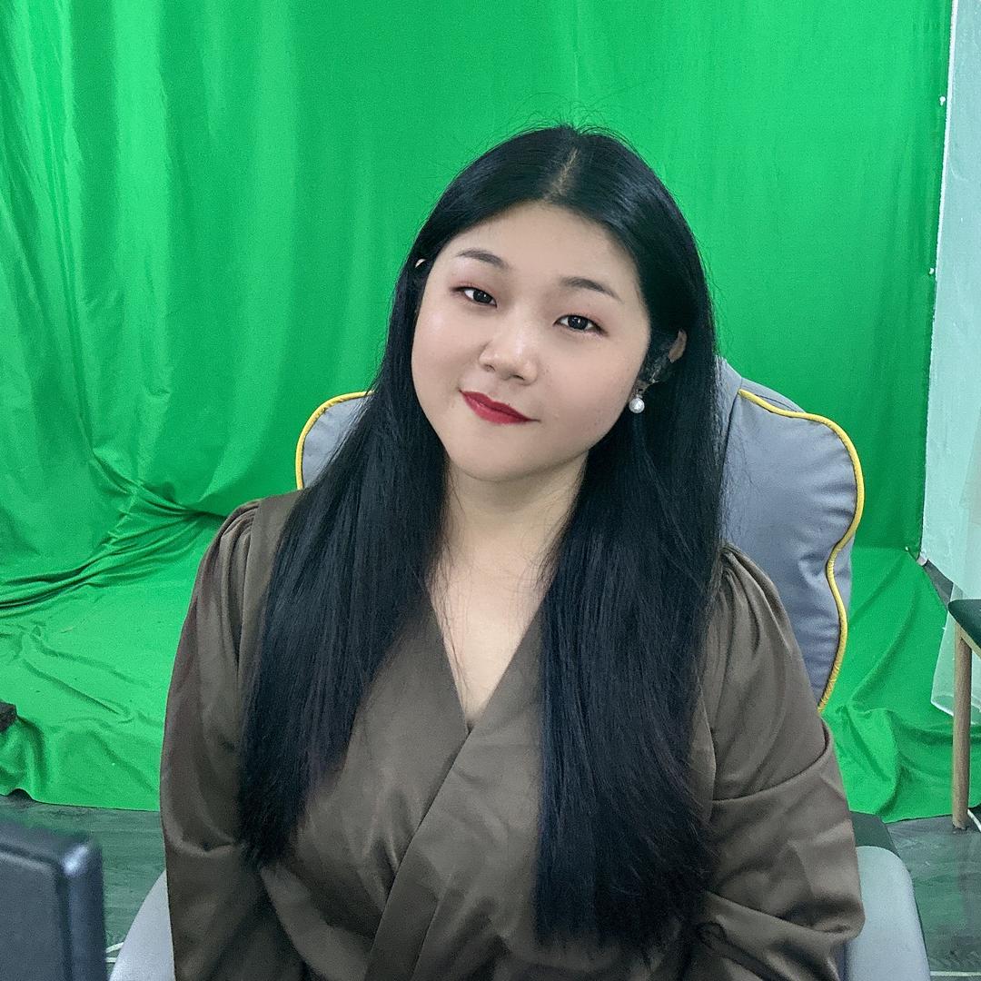 伊湉