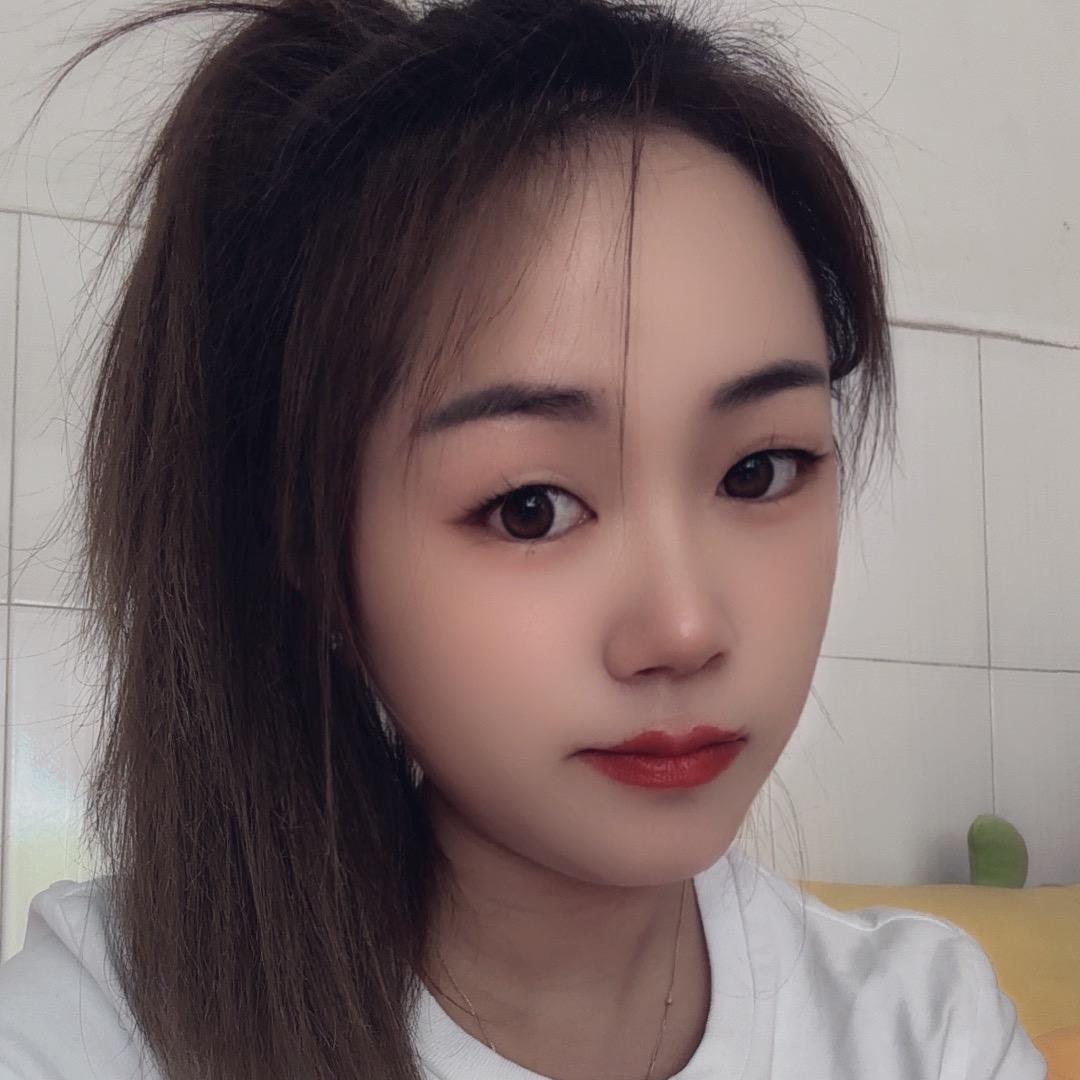 豆豆
