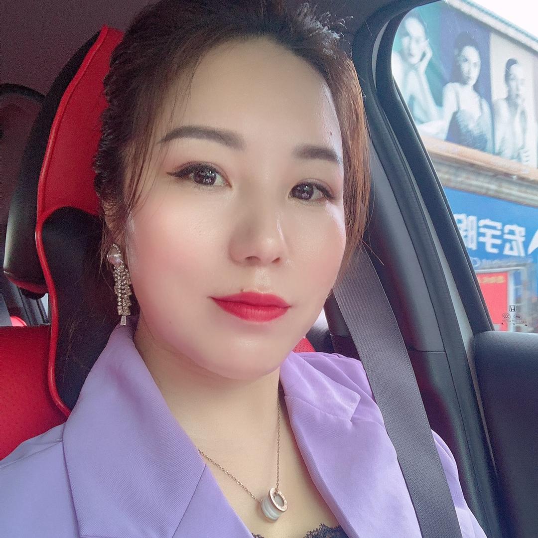 火嫂（零陵火星人集成灶）