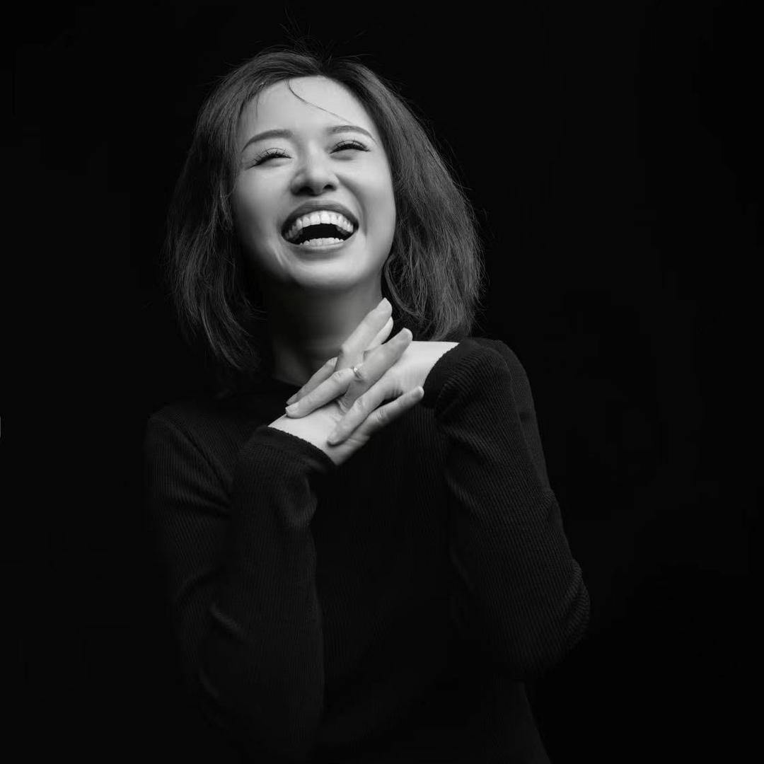 李小胖L