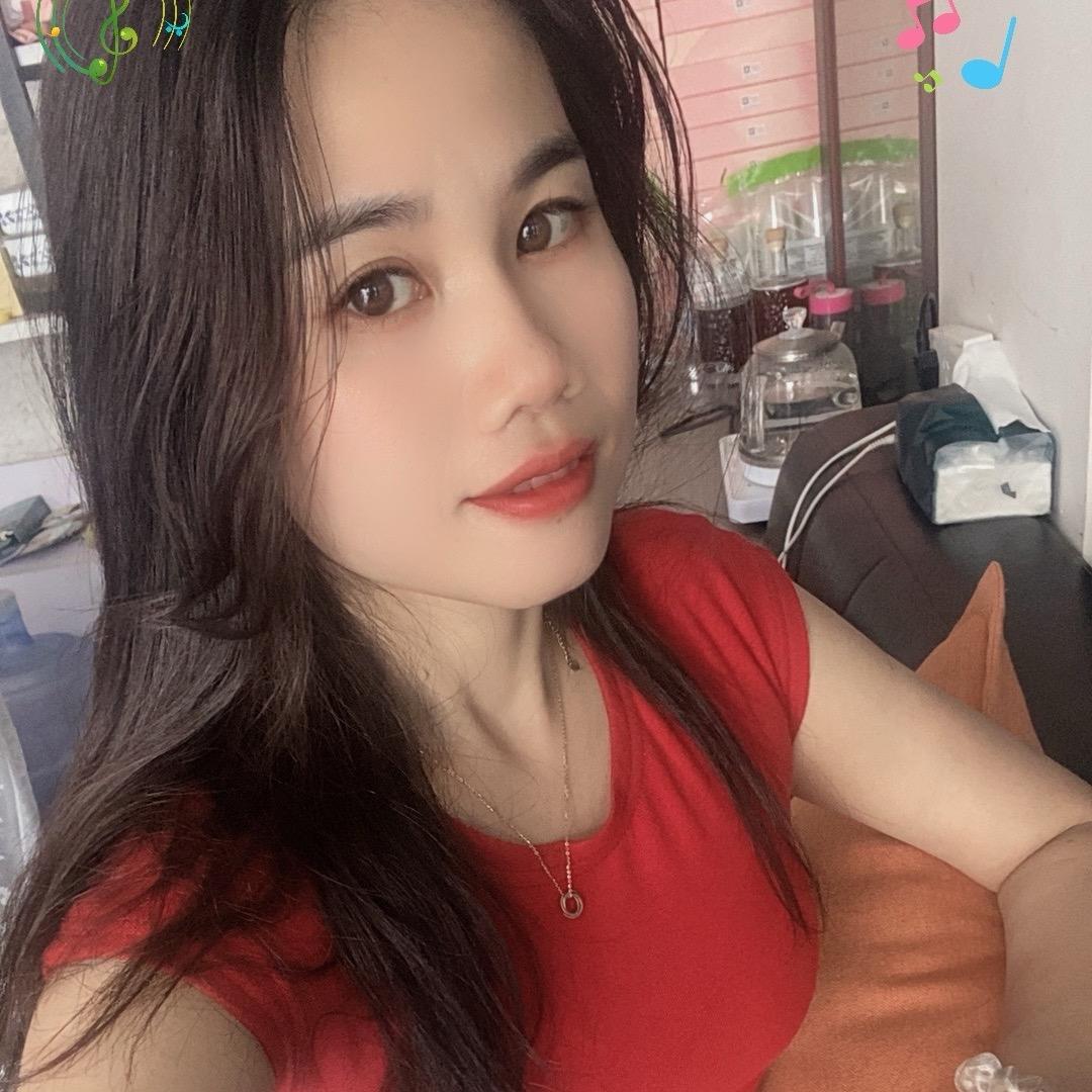 🍂安安💕39