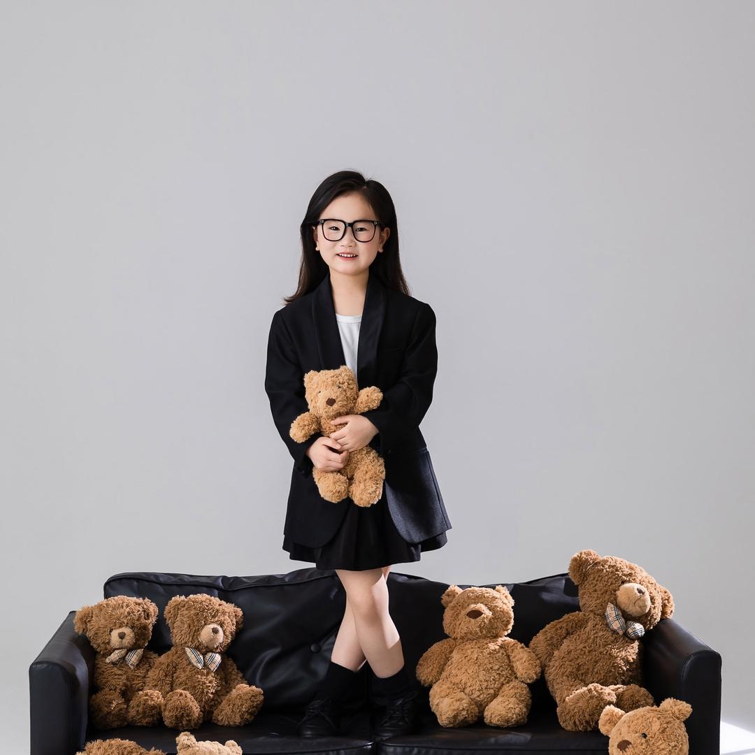 霍邱马店鑫聚婴全国包邮（母婴）