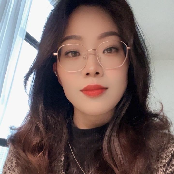 真真姐（川妹子）