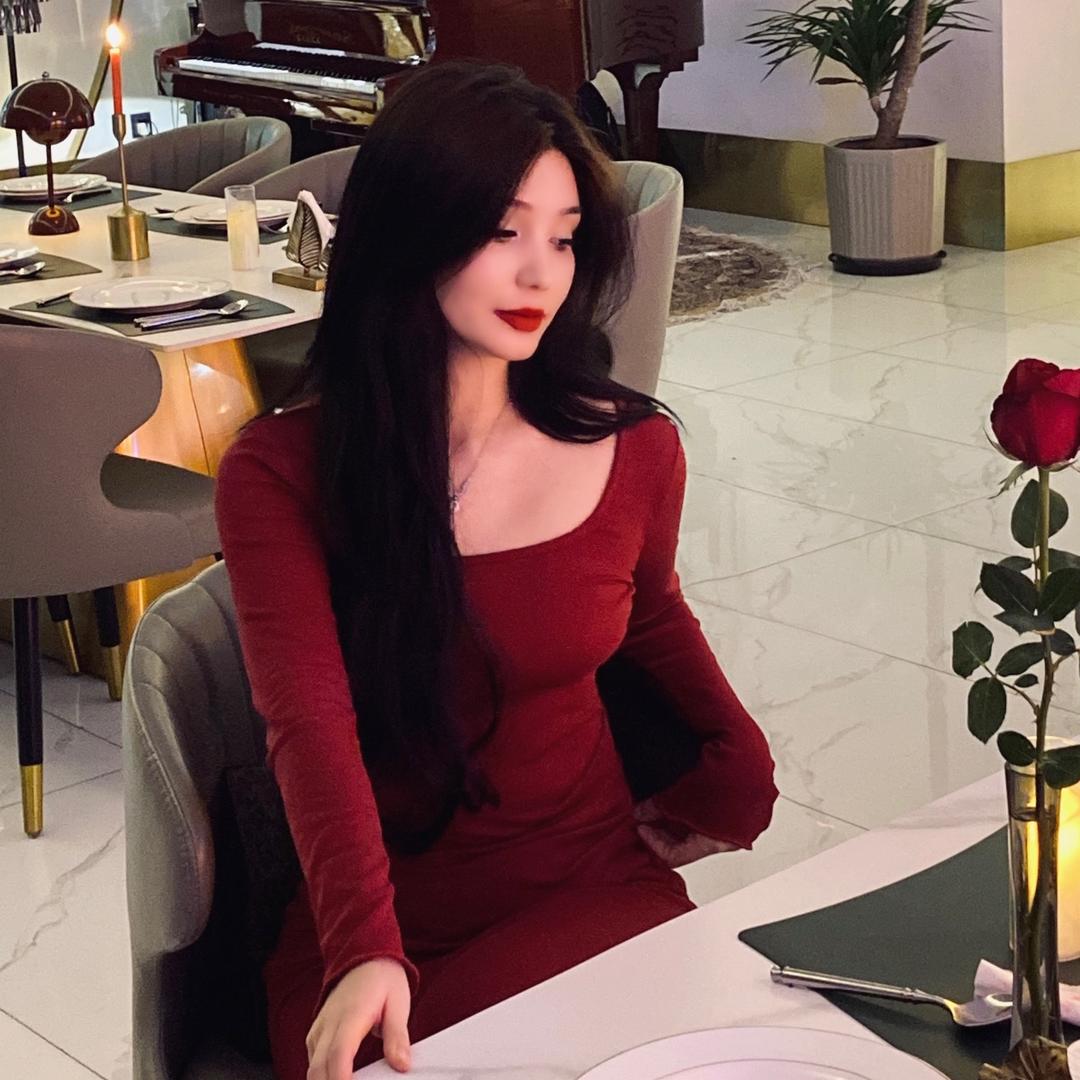 #adila