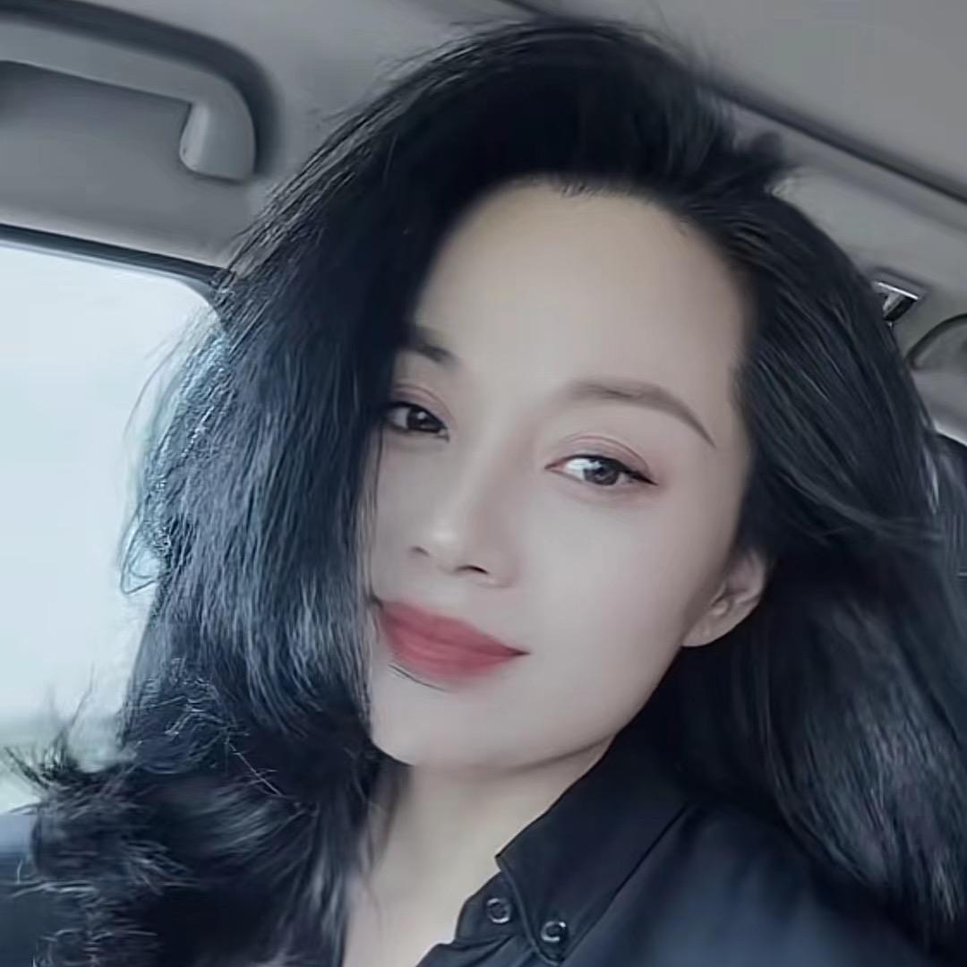 慕柒柒