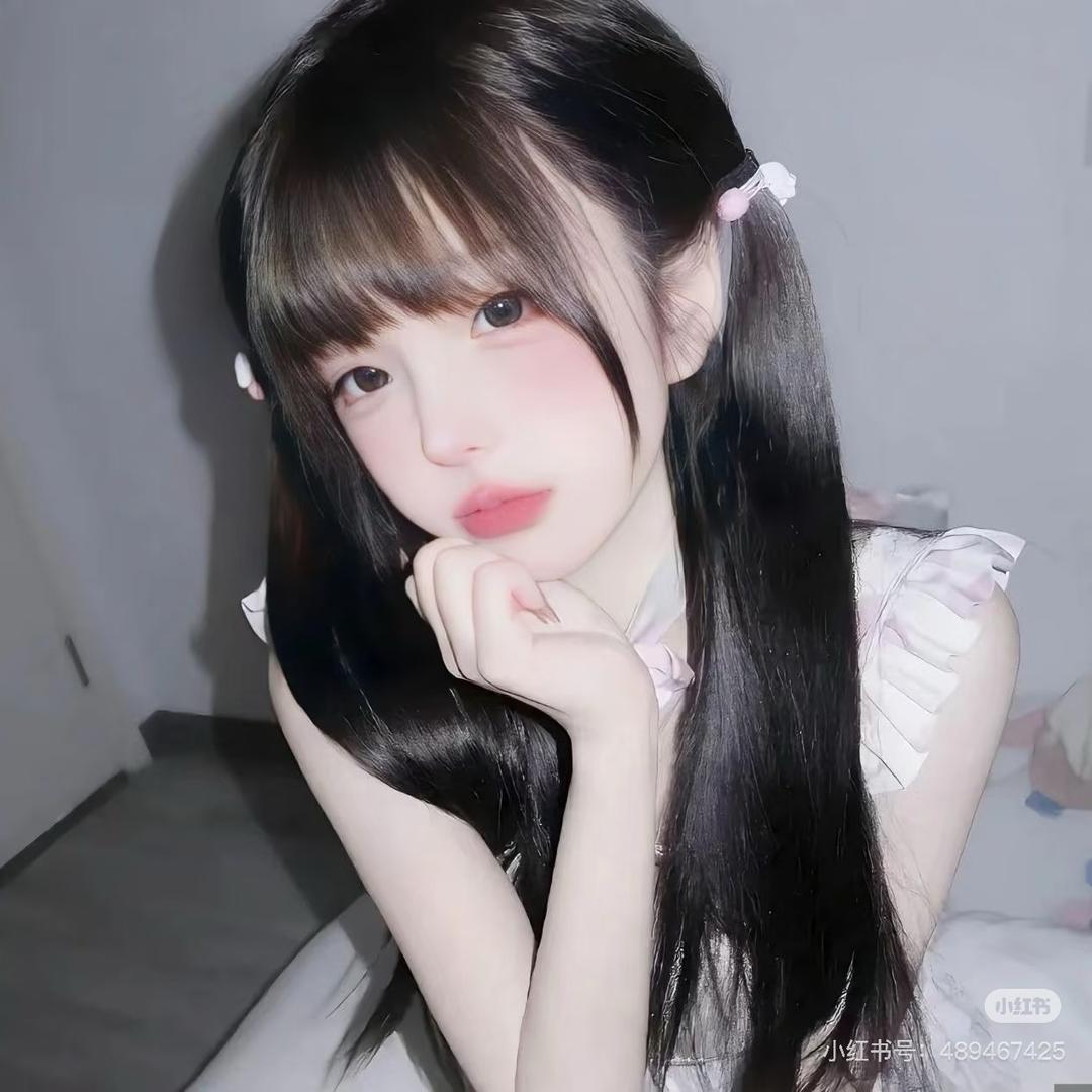 柔柔软软