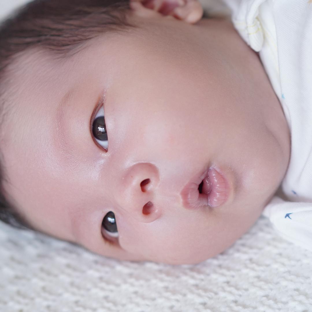 哆莱蜜儿童床品