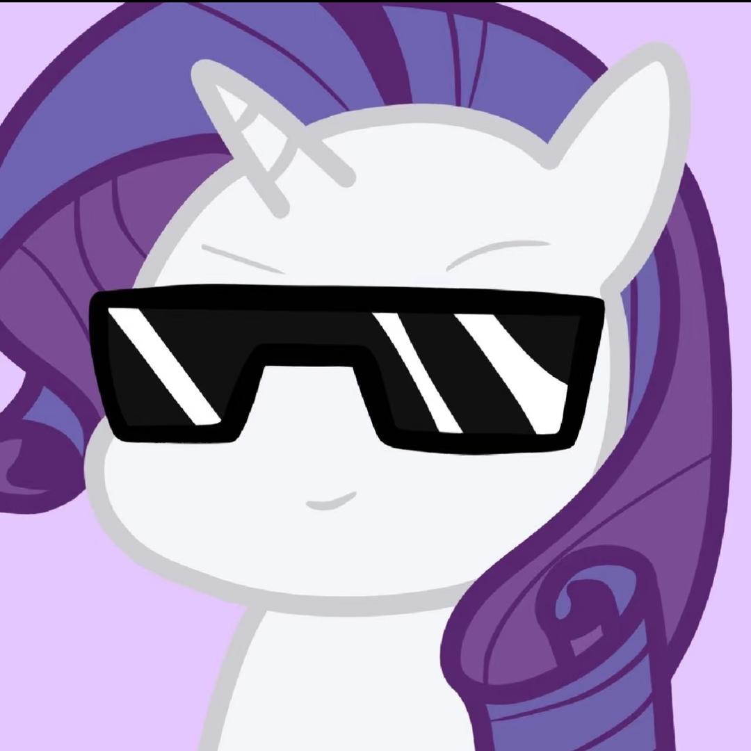 痒痒挠奥ao🀄️.