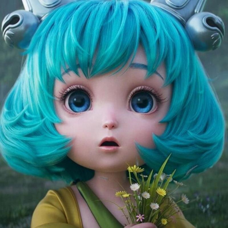蔡文姬的澜