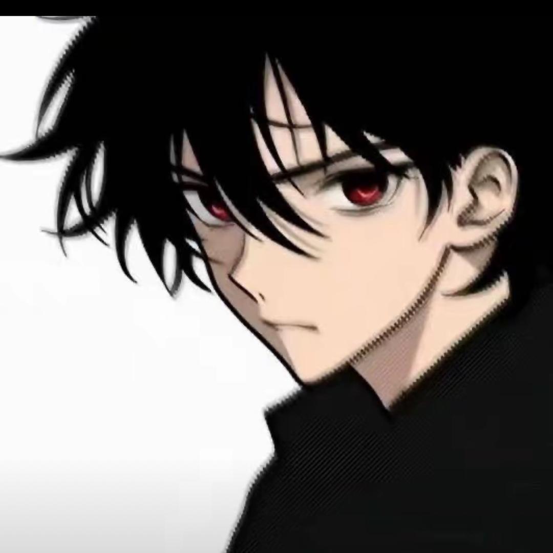 好烦你先死一下