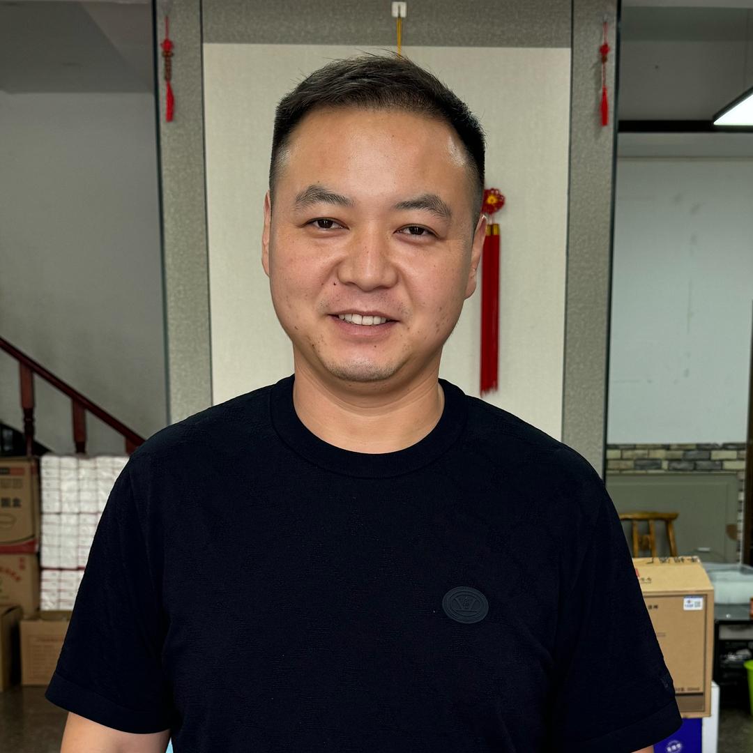 刘诗程