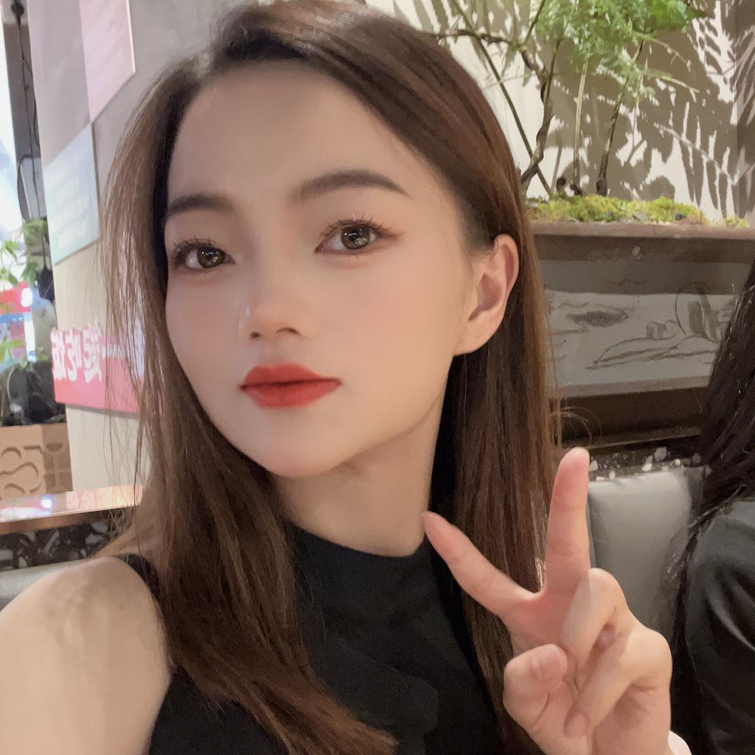 罗婷婷与二手回收