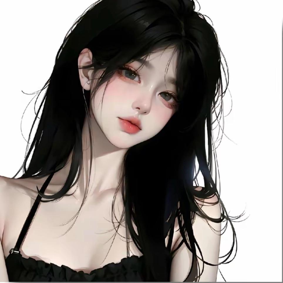 橙橙💫🌟✨