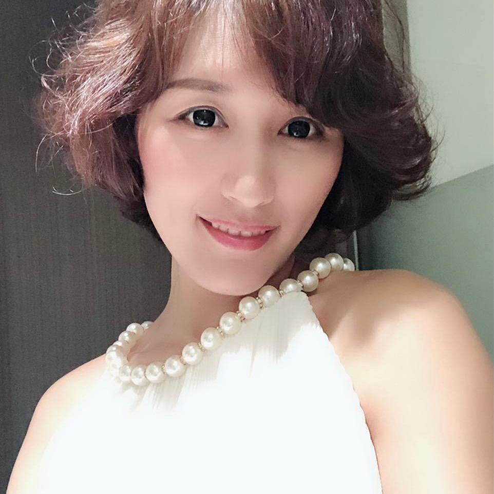 智慧家的智慧