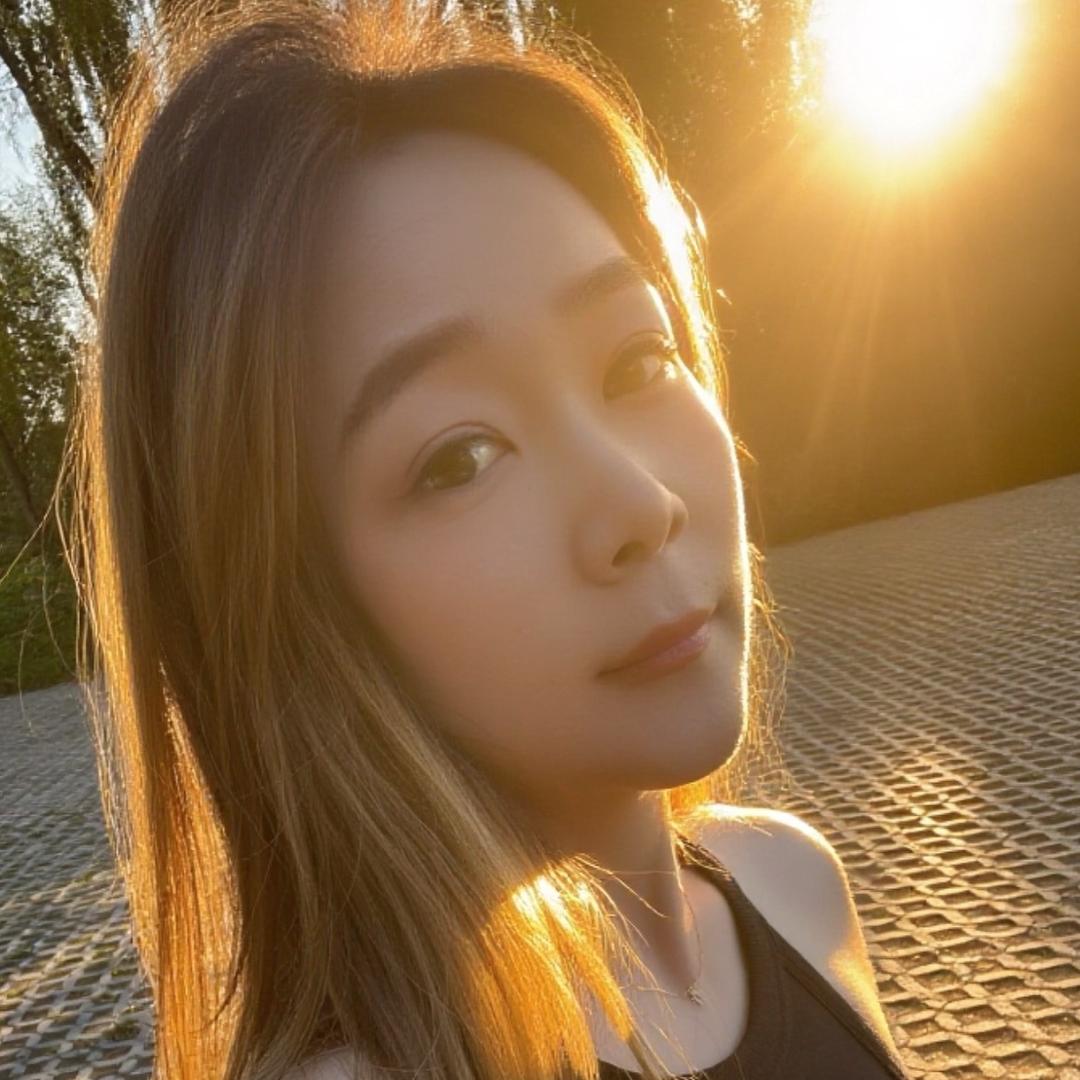 诗普琳珠宝小姐姐 补补