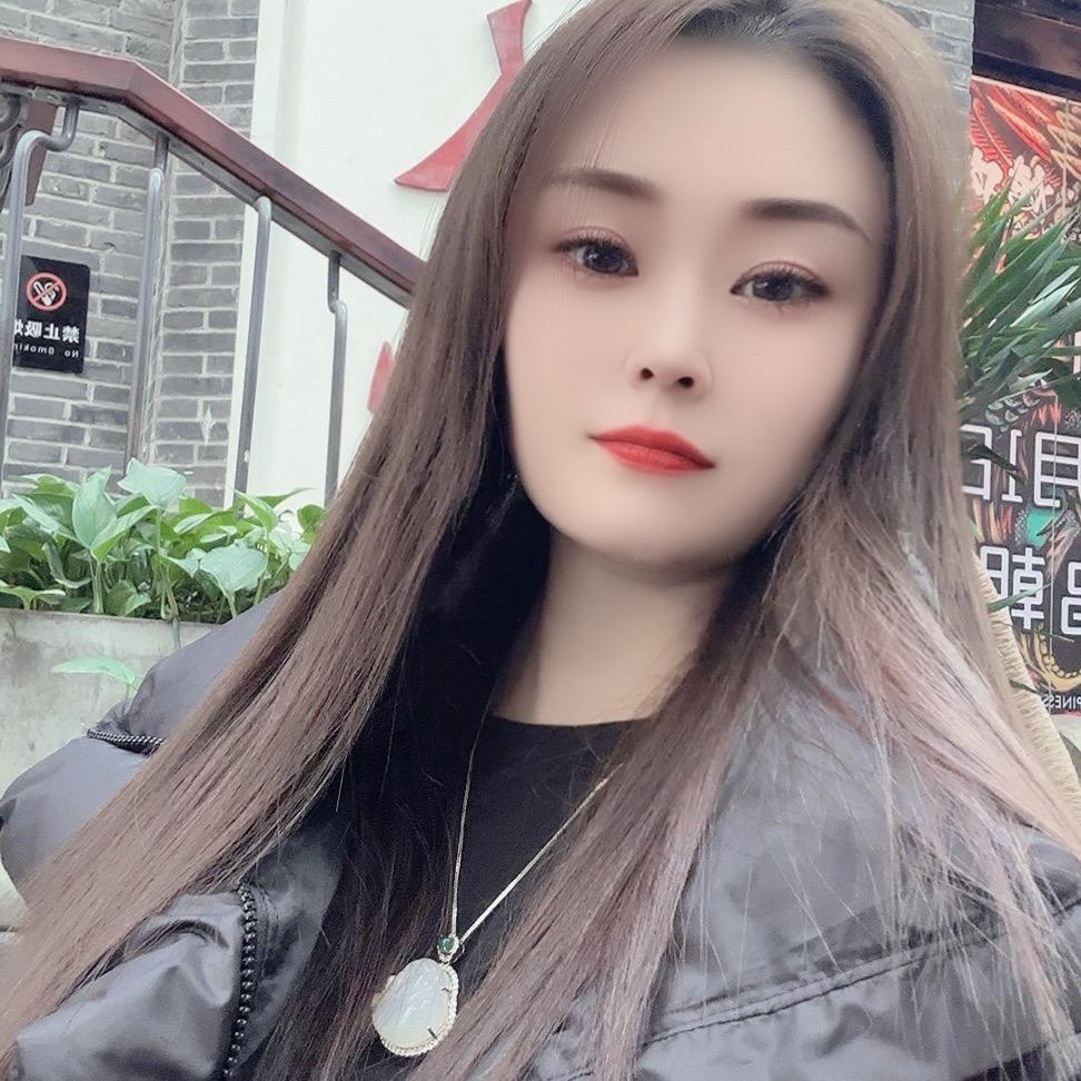 🌸刘大美儿🌸