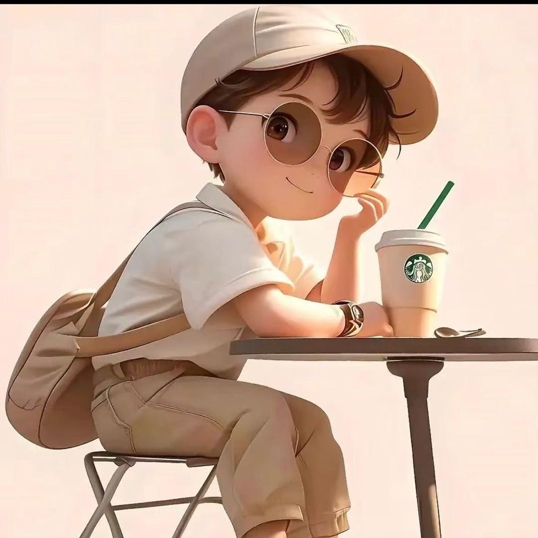 来自星星的你