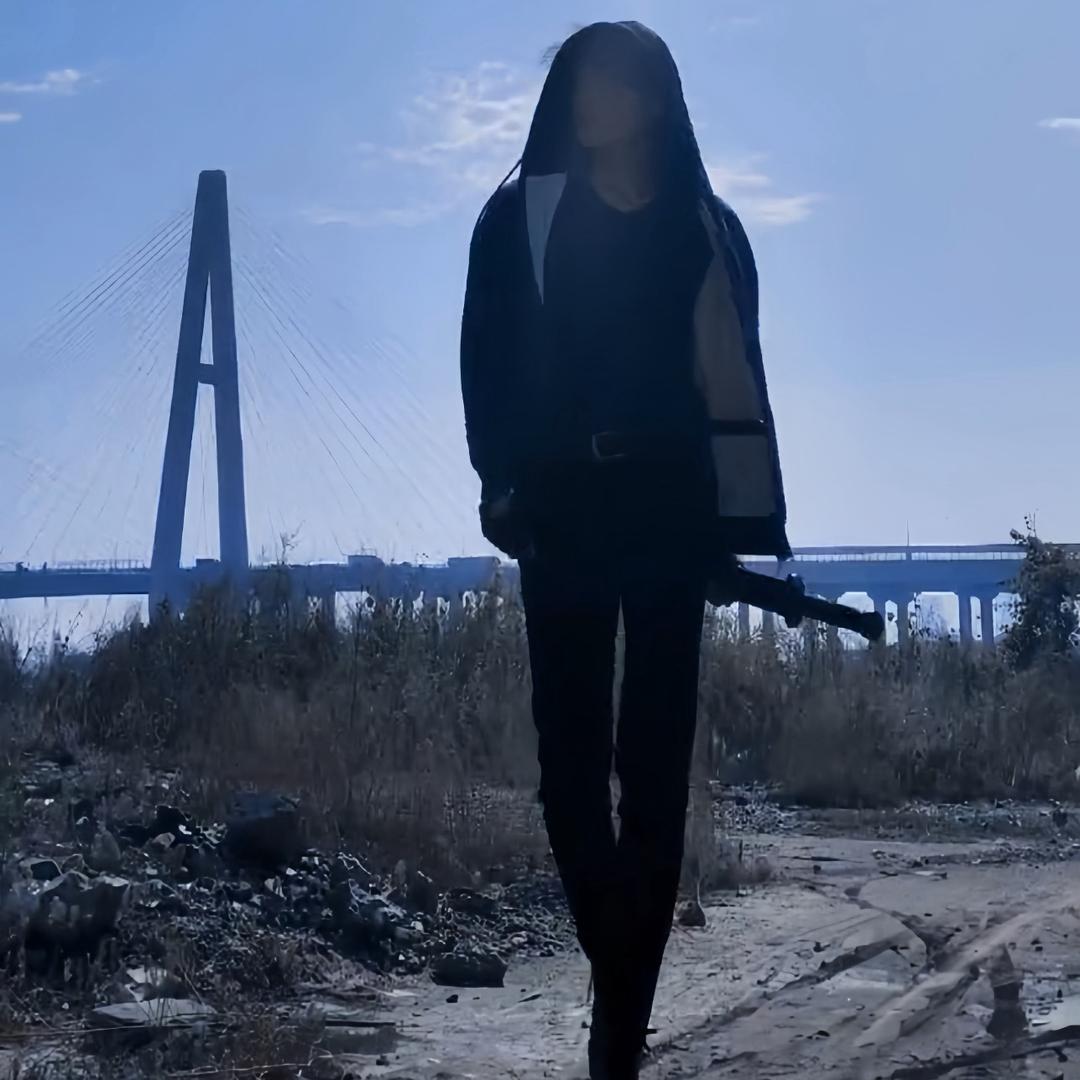 王总很nice