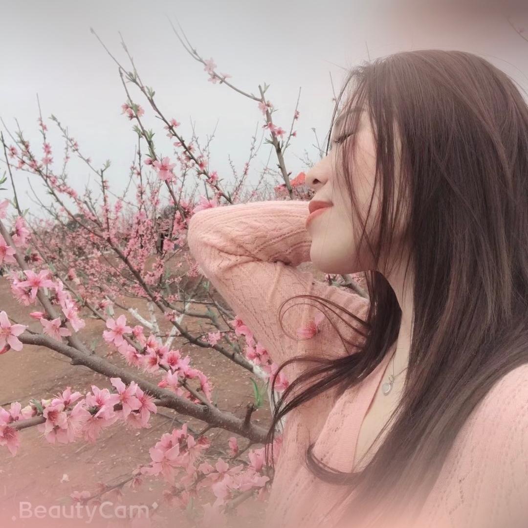 丽丽