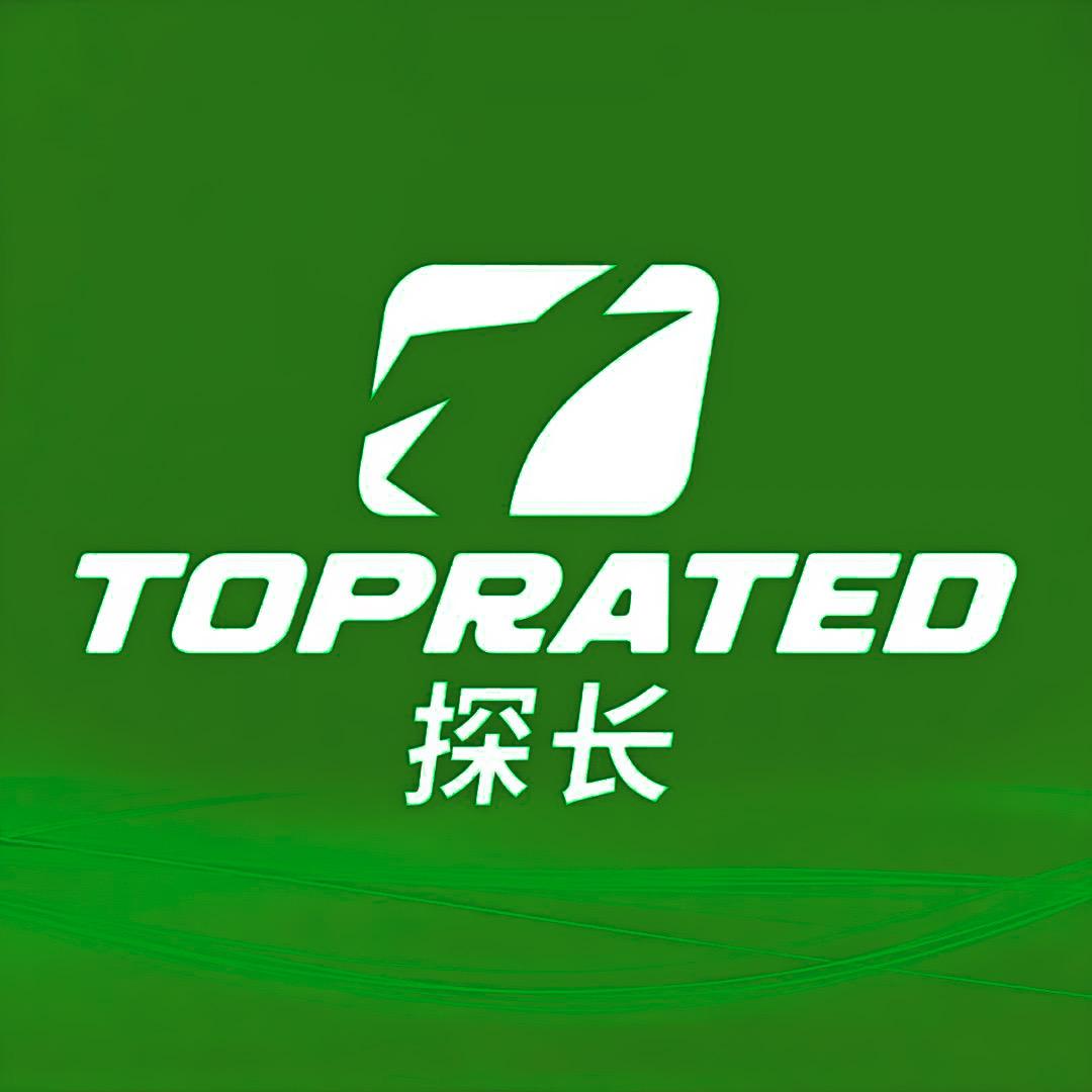 探长乐乐厨房电器专卖店