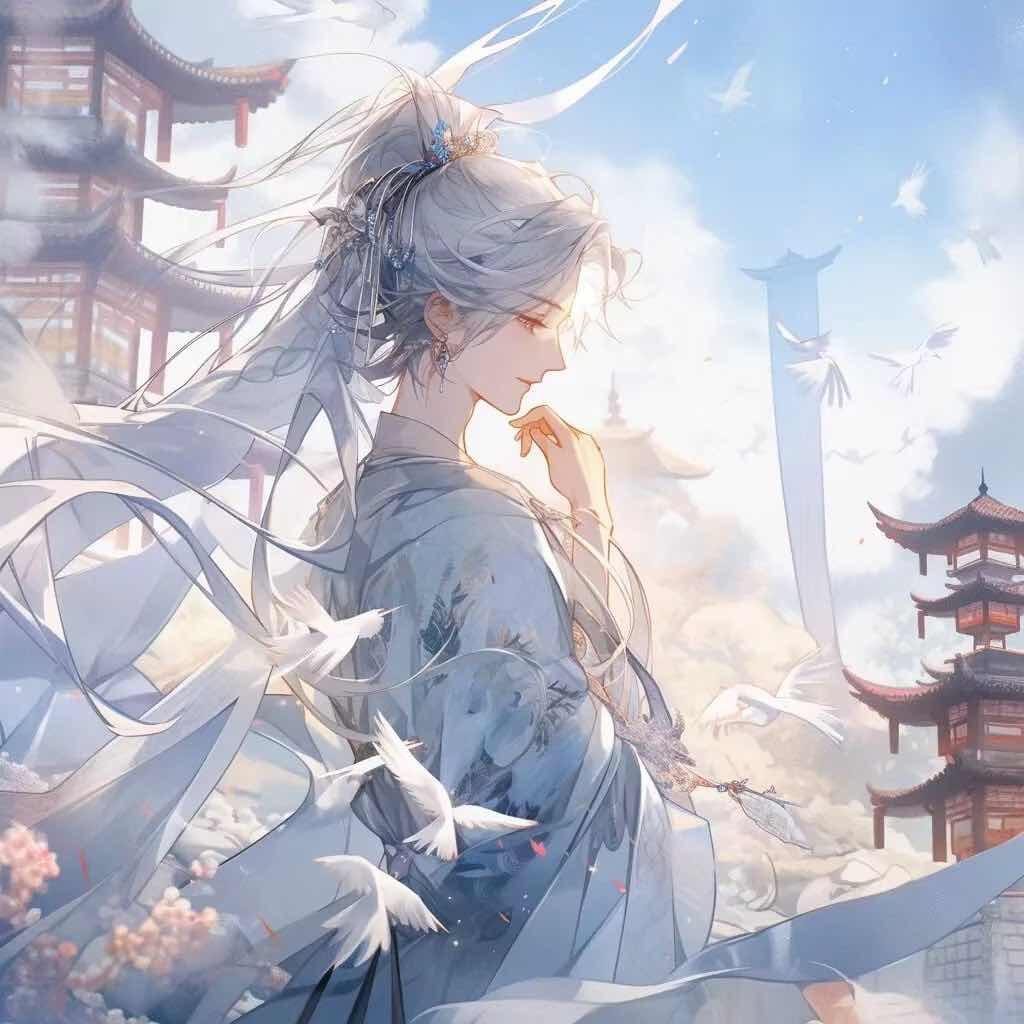 小燕(三角洲行动）