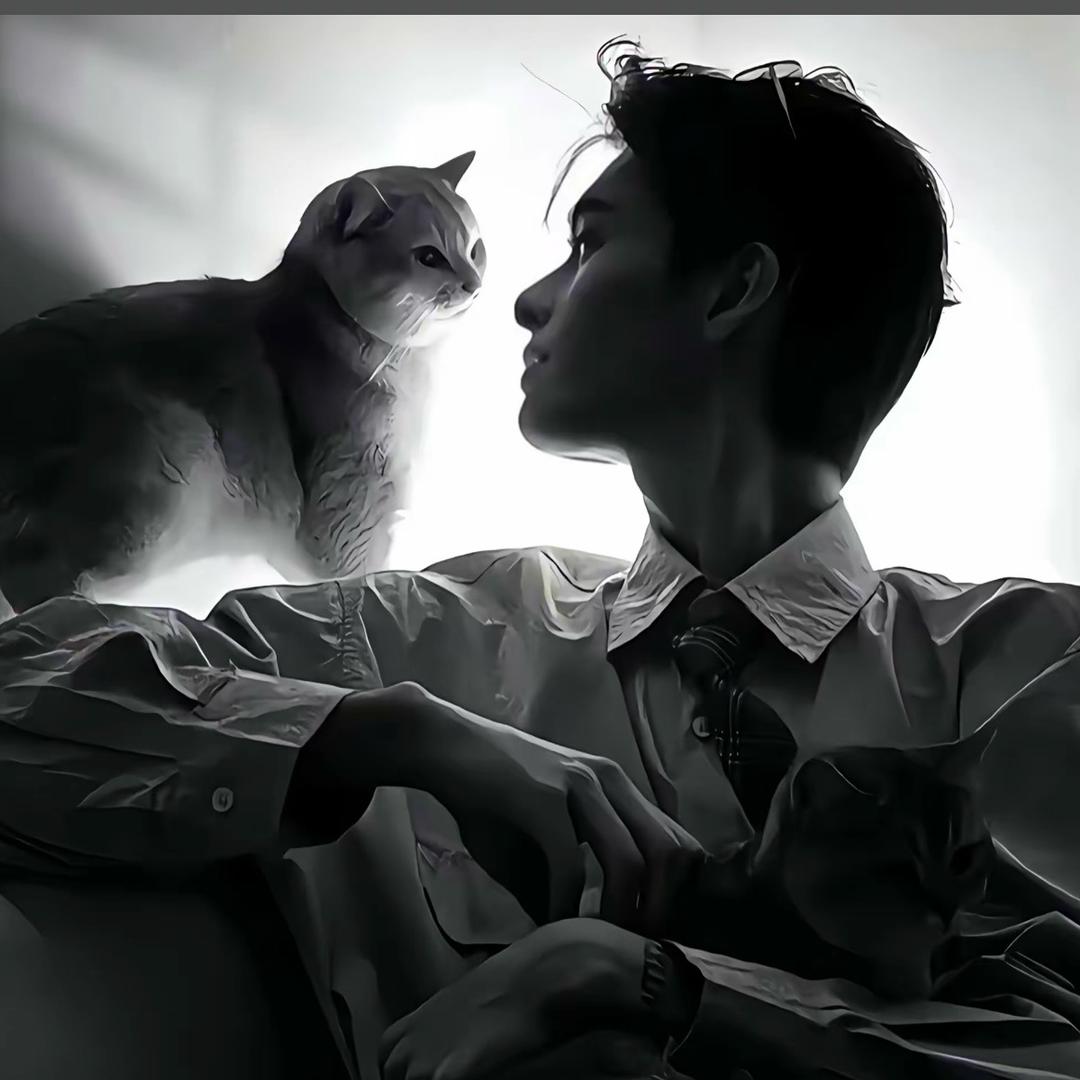 訧点晓帅 但不多