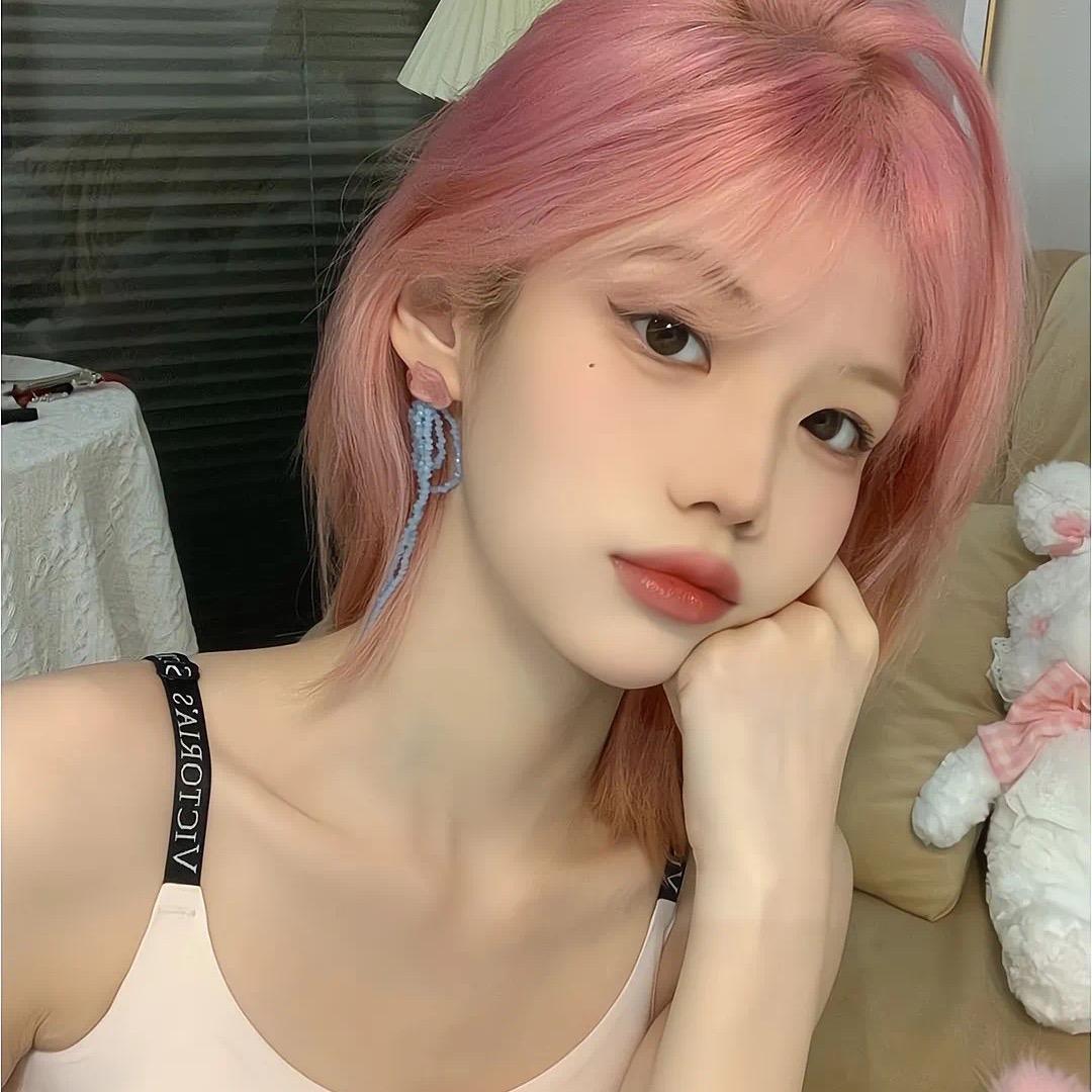 草稿箱
