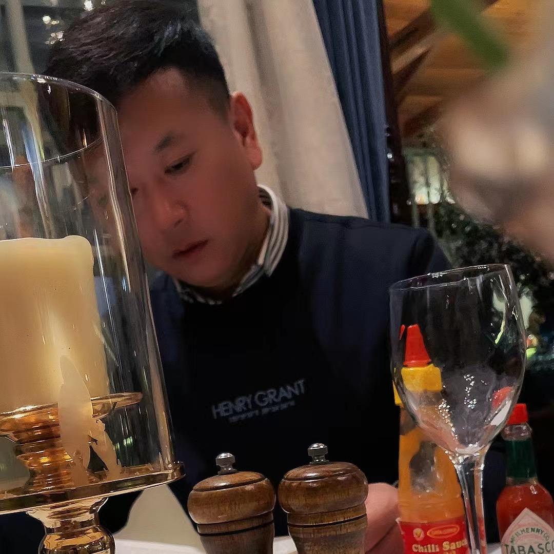 乌拉