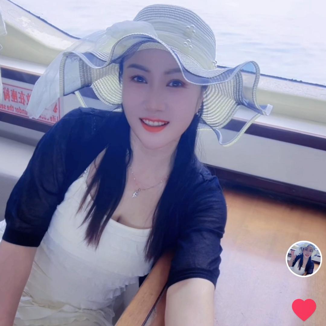 ♥缘之恋♥