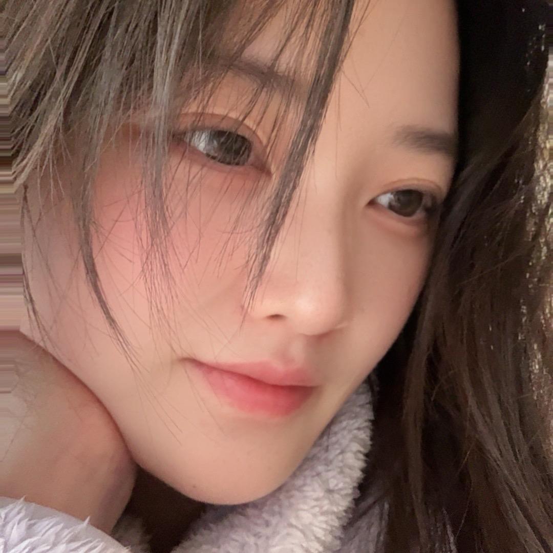 下一站-幸福
