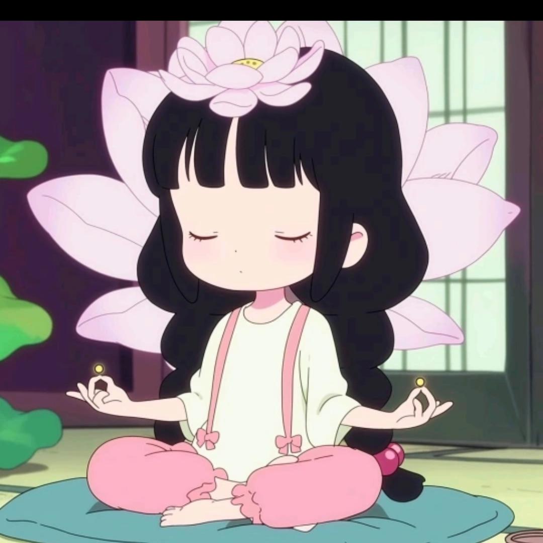 ゅ污昂ｗａｎｇ