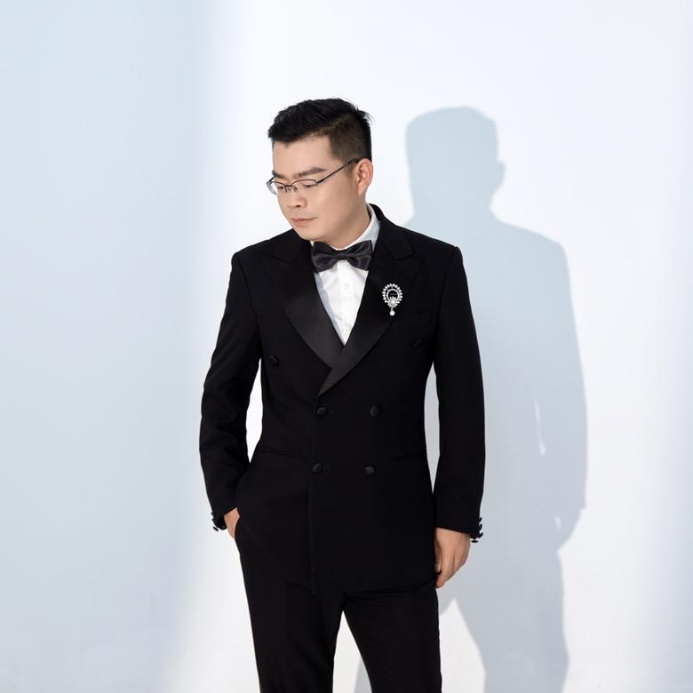 东阳金融李先生