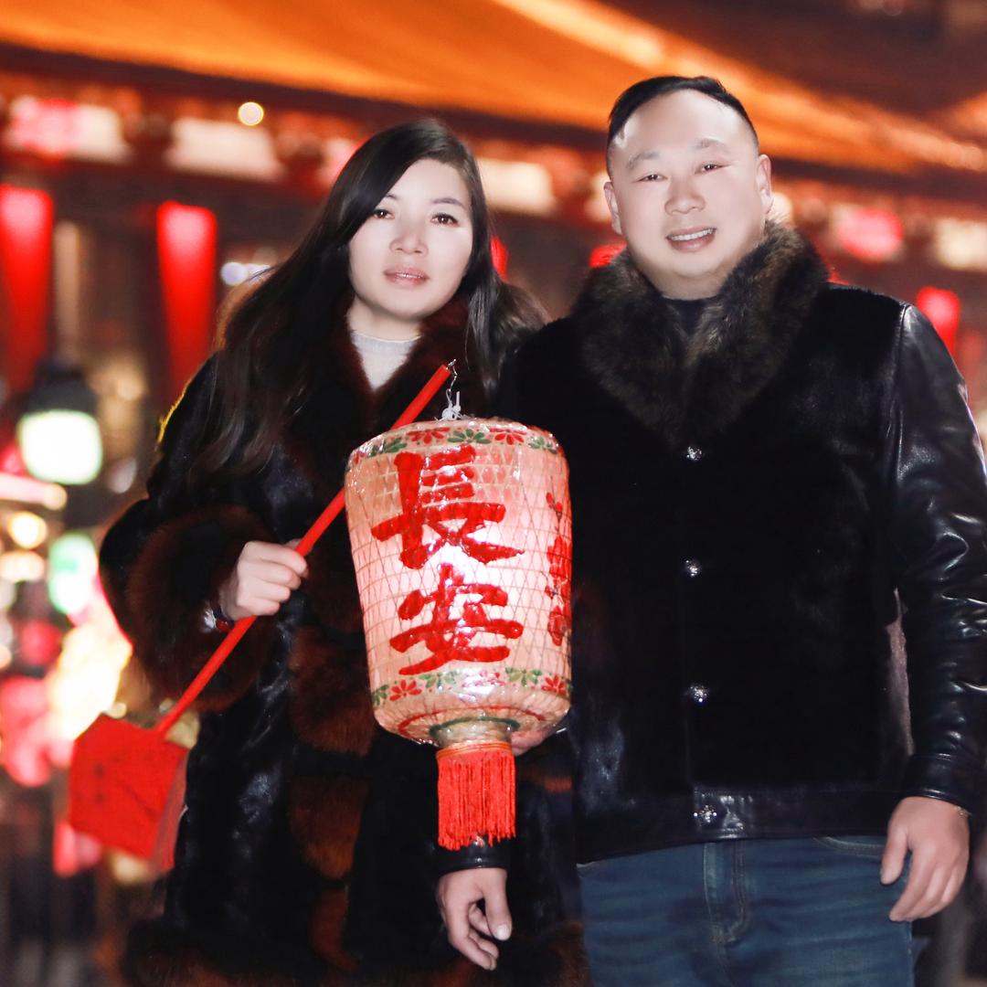 蜀匠根哥