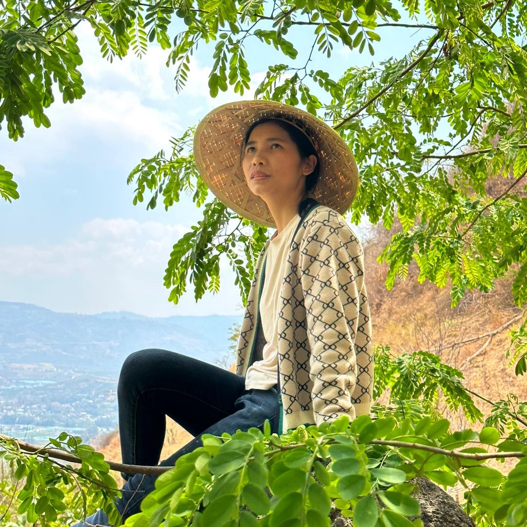 保山姐妹花