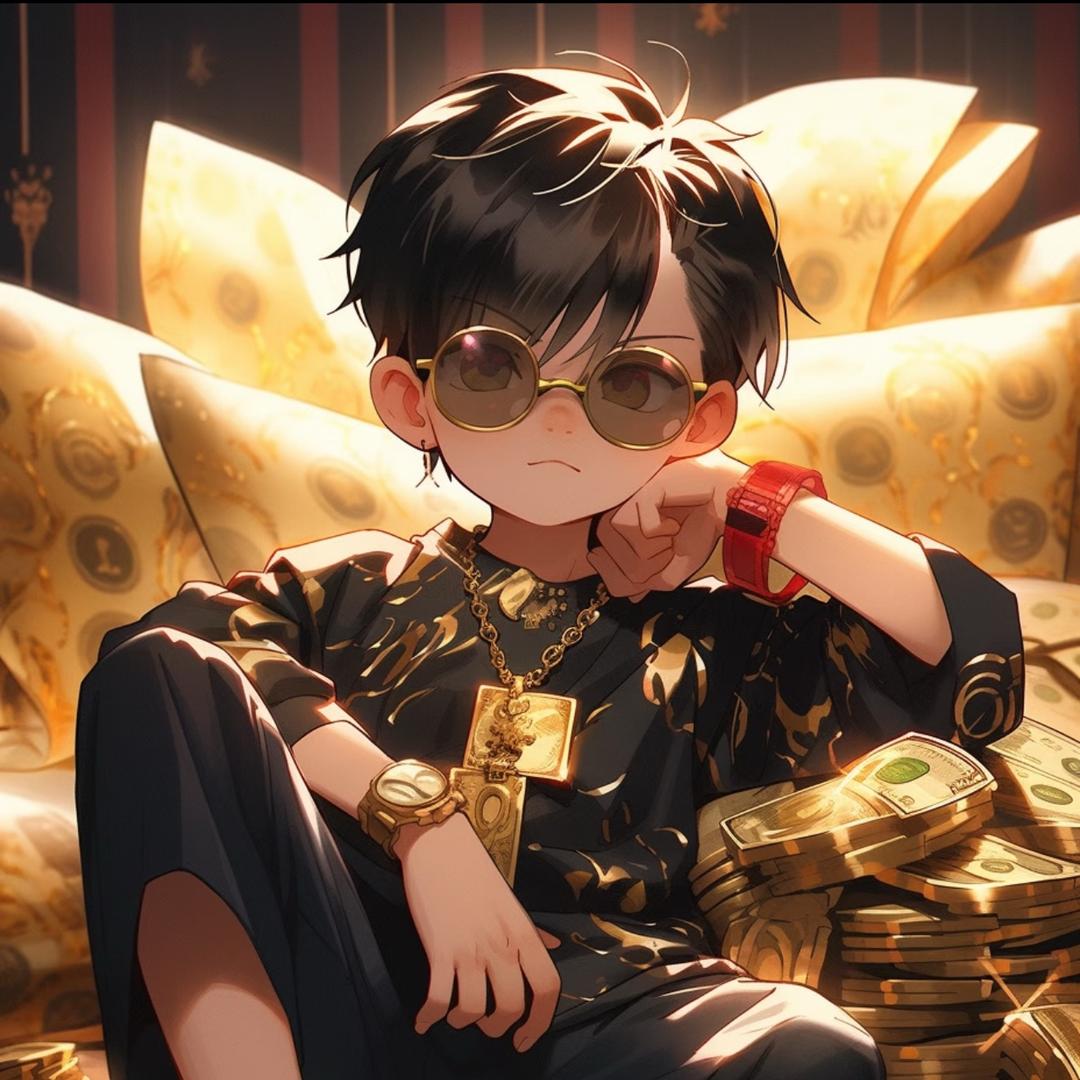 阿布⁰⁵º⁵ （钞能力加载中…）