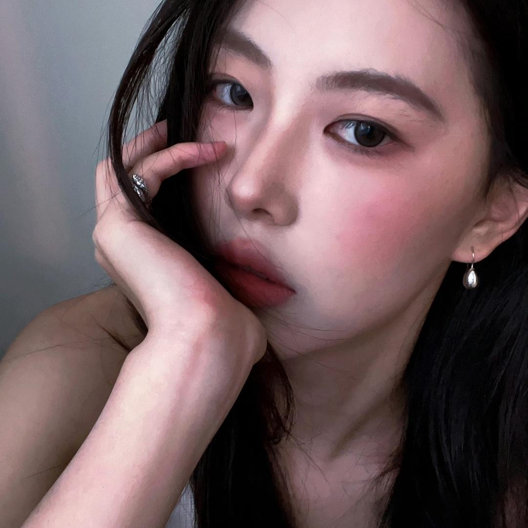 狂炫油麦菜