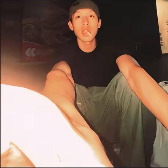 病不了一点