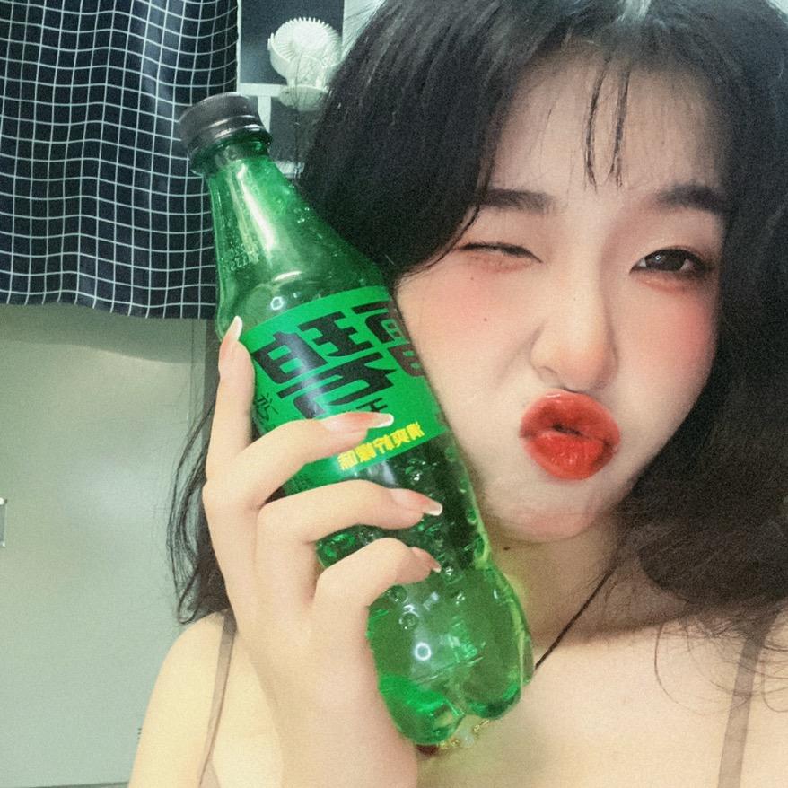 公主不讲李