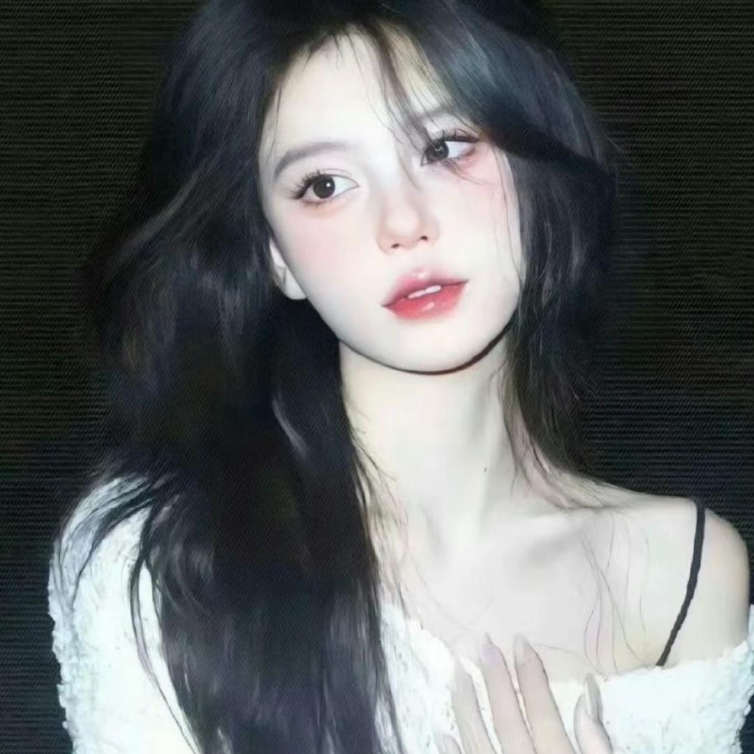 仙女🧚
