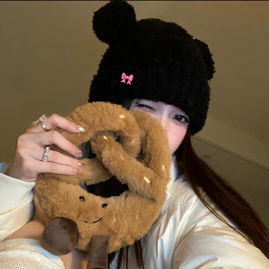 芙了泥了-粉矿💗