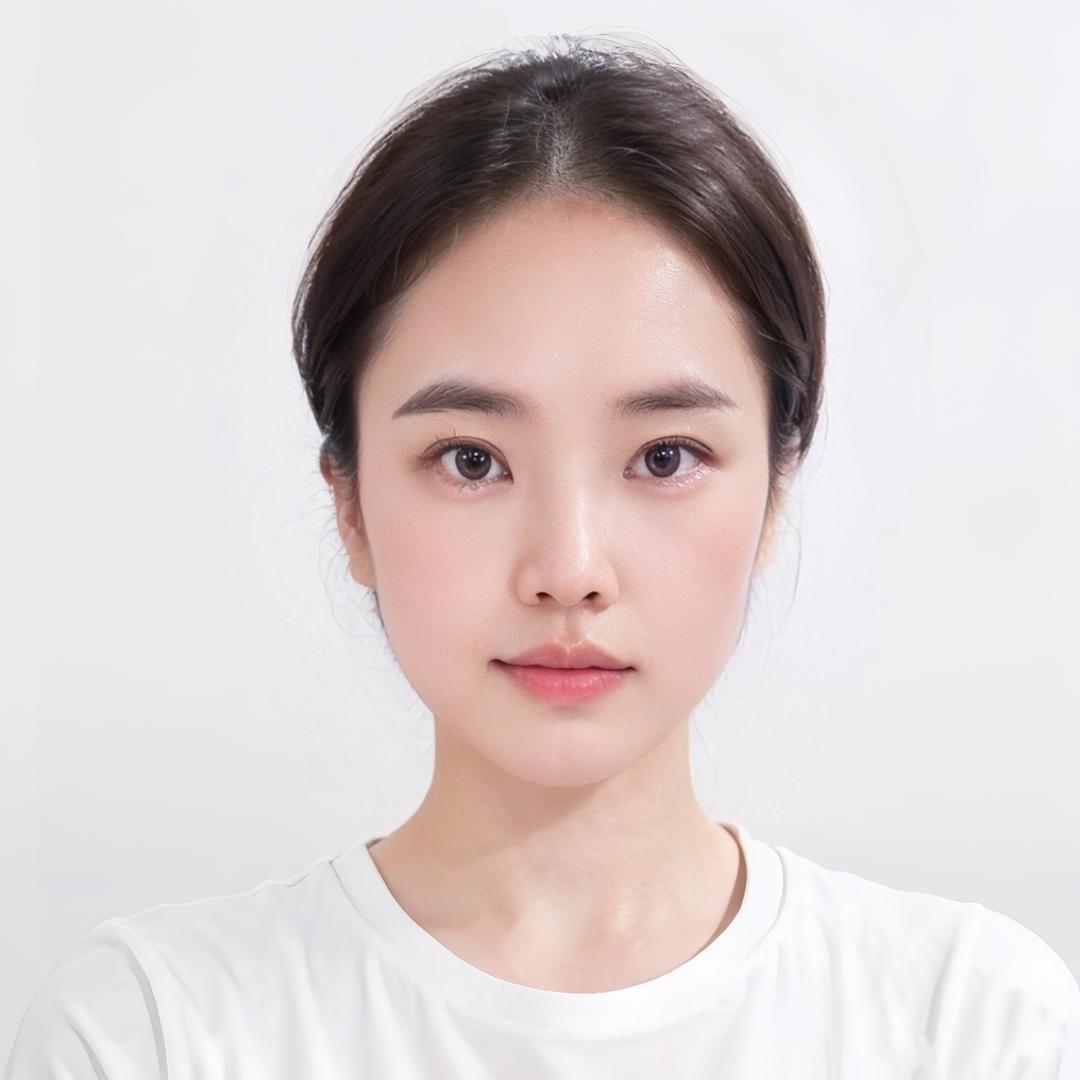 娜娜酱✨