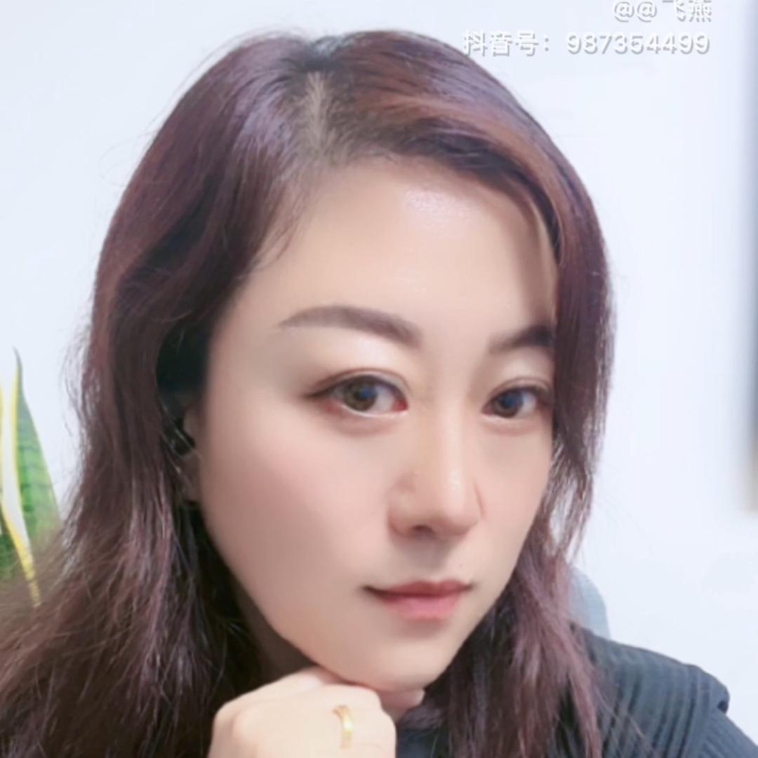 @飞燕