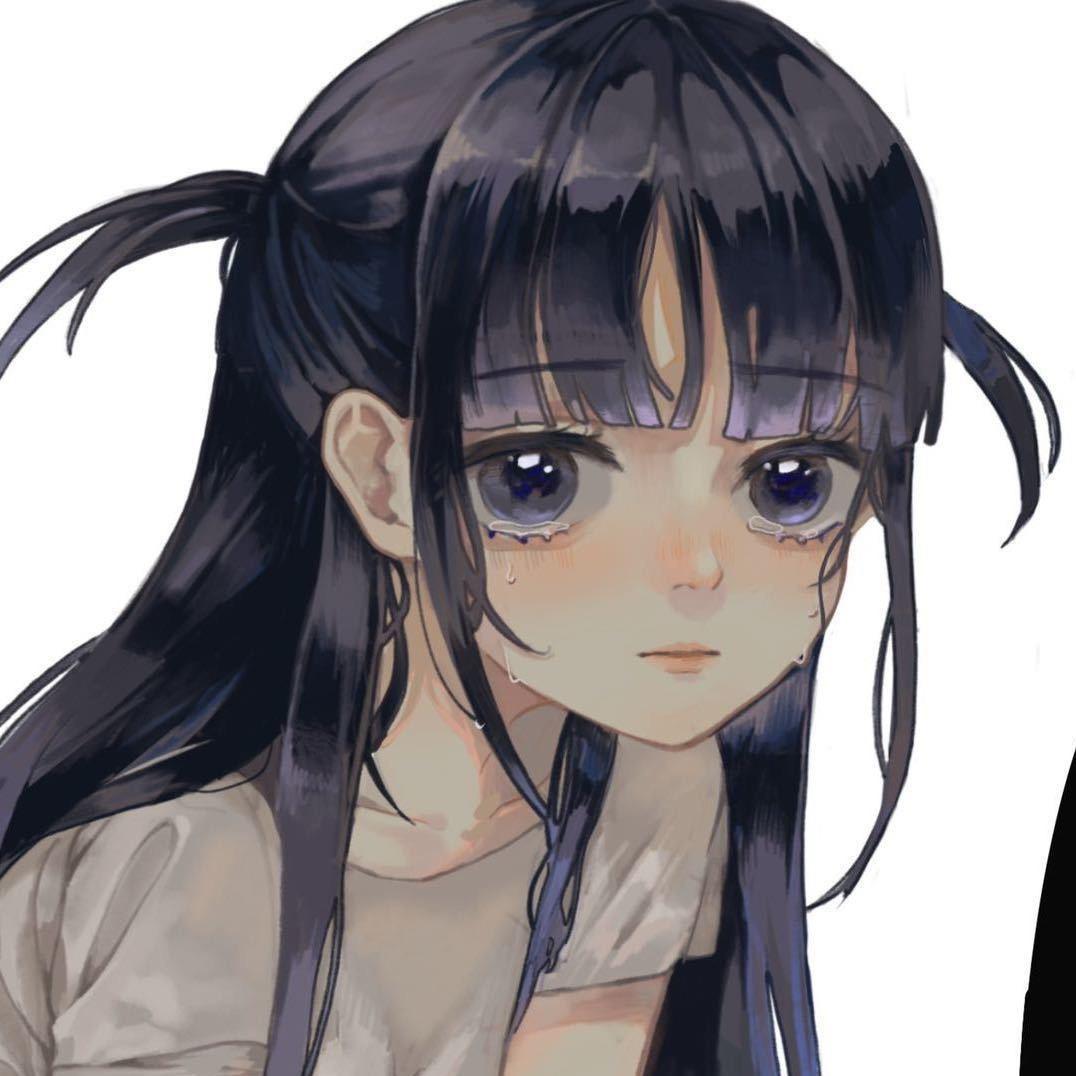 isho的画画本