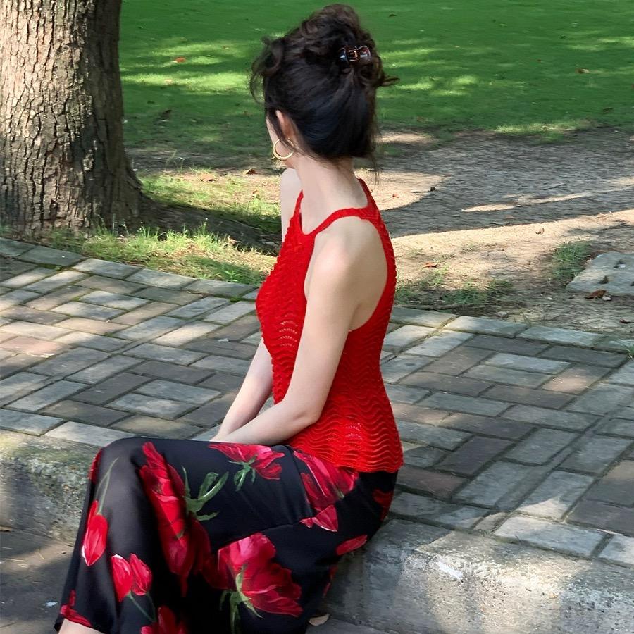 小爱