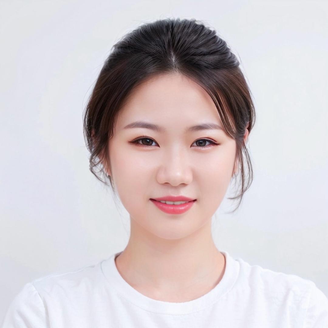 橘子🍊.